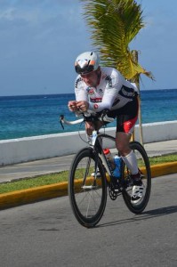 finisherpix_0826_038341