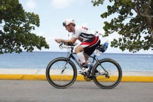 finisherpix_0826_039962