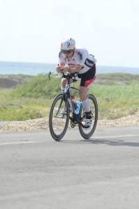 finisherpix_0826_046016