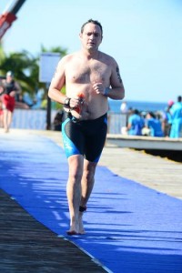 finisherpix_0826_051492