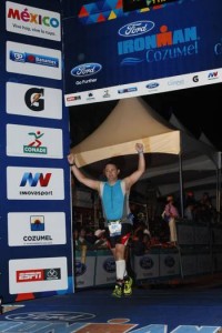 finisherpix_0826_069788