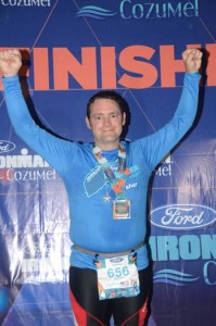 finisherpix_0826_072170