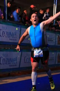 finisherpix_0826_072476