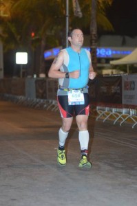 finisherpix_0826_073129